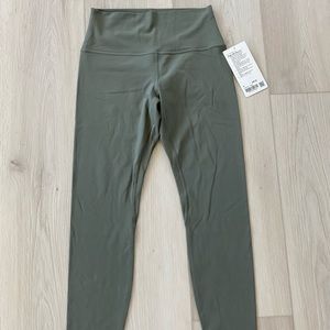 Lululemon Align 25” Leggings